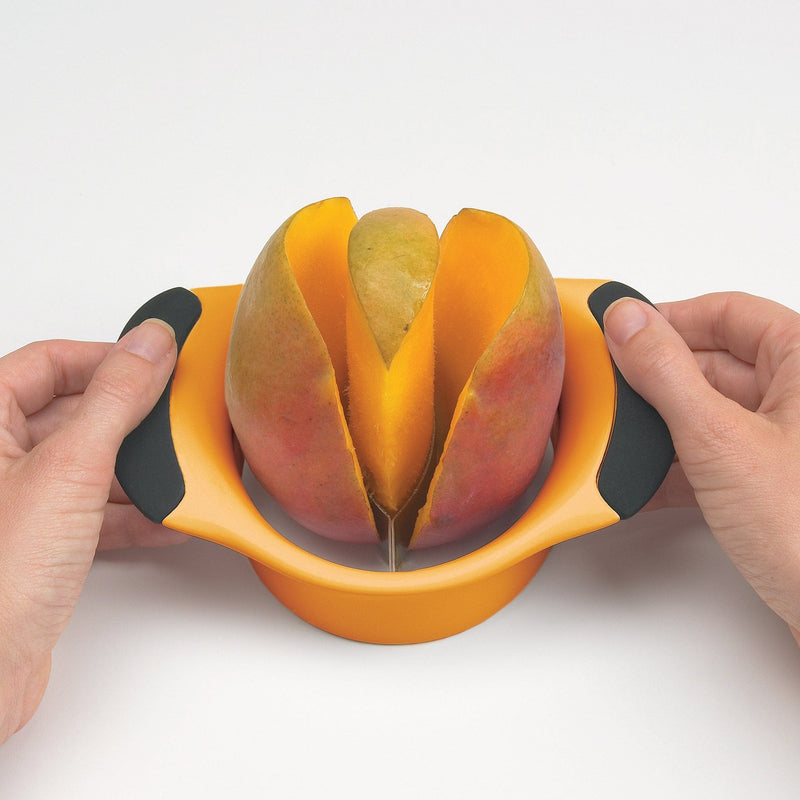 OXO Good Grips Mango Cutter