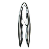 OXO Good Grips Nut & Seafood Cracker