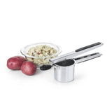 OXO Good Grips Potato Ricer