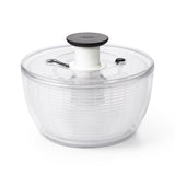 OXO Good Grips Salad Spinner Mini