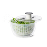 OXO Good Grips Salad Spinner Mini
