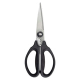 OXO Good Grips Scissors