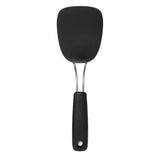 OXO Good Grips Turner
