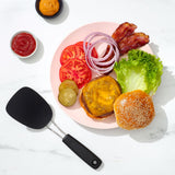 OXO Good Grips Turner