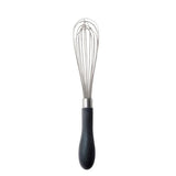 OXO Good Grips Whisk