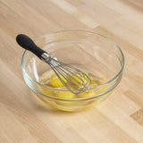 OXO Good Grips Whisk