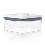 OXO Square Mini Container 1.1L