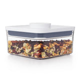 OXO Square Mini Container 1.1L