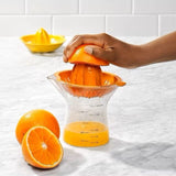 OXO 2 In 1 Citrus Juicer 350ml