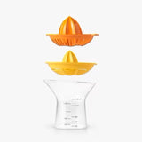 OXO 2 In 1 Citrus Juicer 350ml