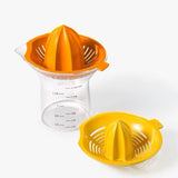 OXO 2 In 1 Citrus Juicer 350ml