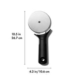 OXO 3.5-in Pizza Wheel