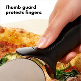 OXO 3.5-in Pizza Wheel