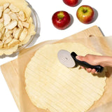 OXO 3.5-in Pizza Wheel