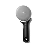 OXO 3.5-in Pizza Wheel