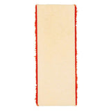 OXO Butterfly Mop Refill Pad For Butterfly Mop
