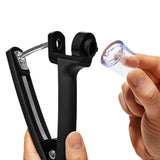 OXO Cherry & Olive Pitter