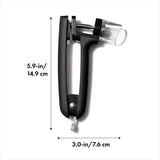 OXO Cherry & Olive Pitter
