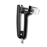 OXO Cherry & Olive Pitter