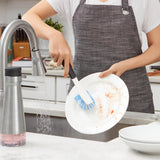 OXO Dish Brush