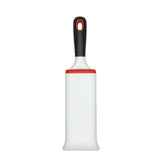 OXO FurLifter Garment Brush