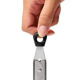 OXO Good Grips 2-Piece Tongs Set