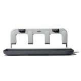 OXO Good Grips Aluminium Frame Bottle Drying Rack