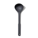 OXO Good Grips Large Silicone Ladle