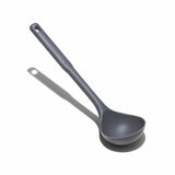 OXO Good Grips Large Silicone Ladle