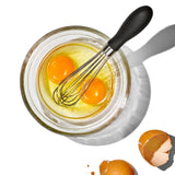 OXO Good Grips Mini Whisk