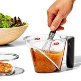 OXO Good Grips Mini Whisk