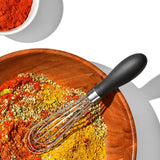 OXO Good Grips Mini Whisk