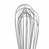 OXO Good Grips Mini Whisk