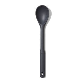 OXO Good Grips Peppercorn Silicone Spoon
