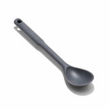 OXO Good Grips Peppercorn Silicone Spoon