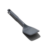 OXO Good Grips Silicone Everyday Flexible Turner