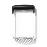 OXO Good Grips Smooth Potato Masher