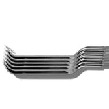 OXO Grilling Skewers – Set of 6