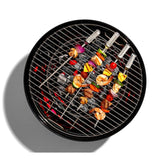 OXO Grilling Skewers – Set of 6