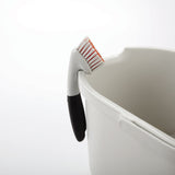 OXO Grout Brush
