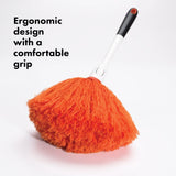 OXO Microfibre Delicate Duster Refill