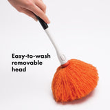 OXO Microfibre Delicate Duster Refill