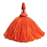 OXO Microfibre Delicate Duster Refill