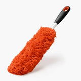 OXO Microfibre Duster Refill