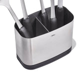 OXO Prep & Serve Utensil Set 6 Piece