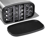 OXO Prep & Serve Utensil Set 6 Piece