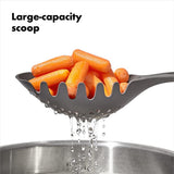 RECALLED OXO Pasta Scoop Strainer