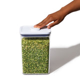 OXO Pop Container With Scoop