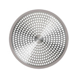 OXO Stainless Steel Shower Drain Protector
