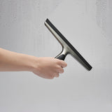 OXO Stainless Steel Squeegee